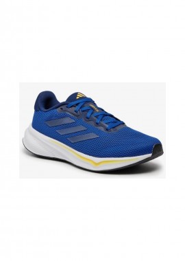 adidas performance - Adidas Response M IF8597 shoes