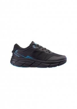 IQ - Running shoes IQ Kabero M 92800623931