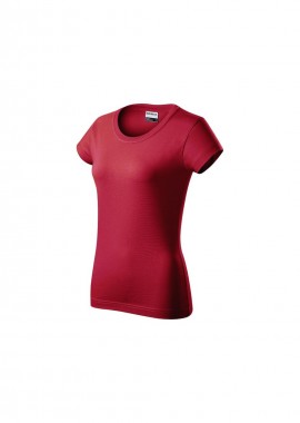 Malfini - Malfini Resist W Tshirt MLIR0223