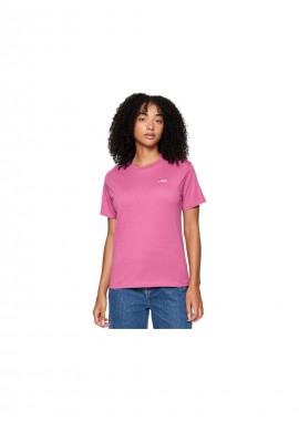 Fila - Fila Binedorf Tshirt W FAW0452 40106