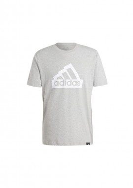 adidas performance - adidas Modern Essentials Graphic M Tshirt IW2648