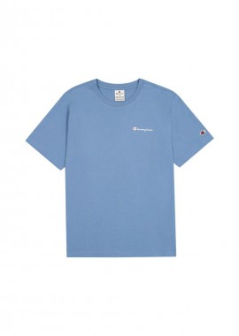 Champion - Champion SS Tee M 220264 BS099