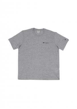 Champion - Champion SS Tee M 220264 EM021