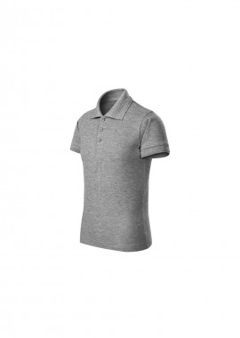Malfini - Malfini Pique Polo Free Jr polo shirt MLIF2212