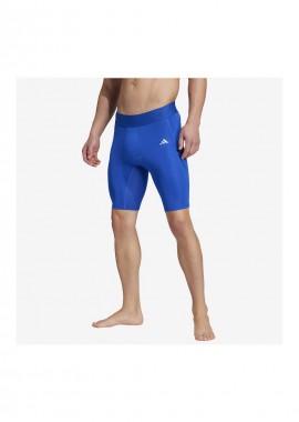 adidas performance - adidas TechFit JN7400 shorts