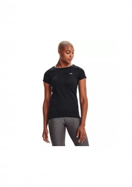 Under armour - Under Armour Tech Mesh SS W Tshirt 1328964002