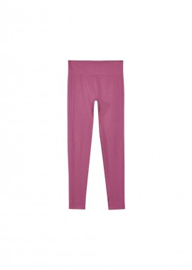 4f - Leggings 4F W 4FWAW24TFTIF278 53S
