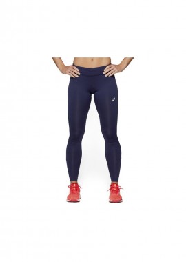 Asics - Asics Silver Tight W leggings 2012A028404