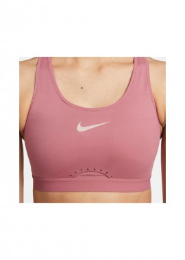 Nike - Nike Femme W DD0428 667 Sports Bra