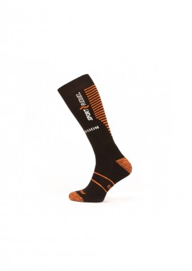 Other - Sportrebel Skating K30 Socks