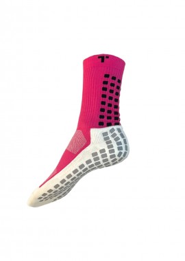 Trusox - Trusox 30 Cushion football socks