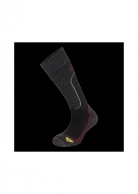 Salewa - Salewa All Mountain SK 680560801 Socks