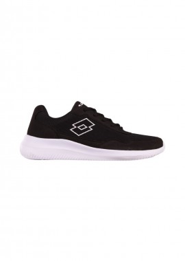 Lotto - Lotto Connect 2400000U 1110 shoes