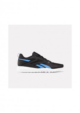 Reebok - Reebok Flexagon Energy TR 4 M 100201504 shoes