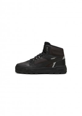Puma - Puma Rebound Abrupt Open Road II M 39746901 shoes