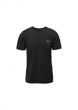 FitFlop - Fitanu Arvin III Tshirt M 92800620852