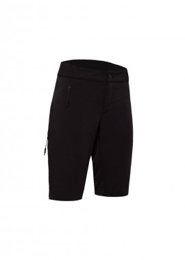 Other - Silvini Alma W 3124WP24310808 cycling shorts