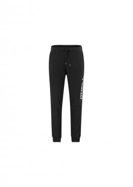 ONeill - O'Neill Lm Jogger Pants M 92800374882