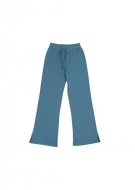 Champion - Champion Flare W 117553 BS099 Pants