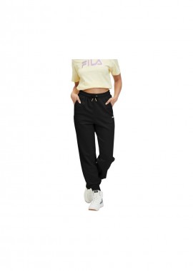 Fila - Fila Buetzow W pants FAW0701 80010