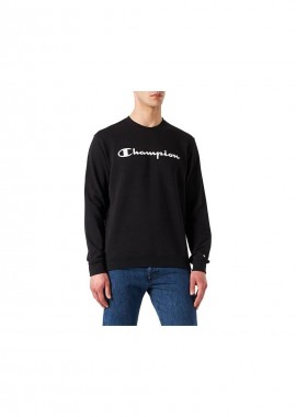 Champion - Champion sweatshirt M 305360 KK001