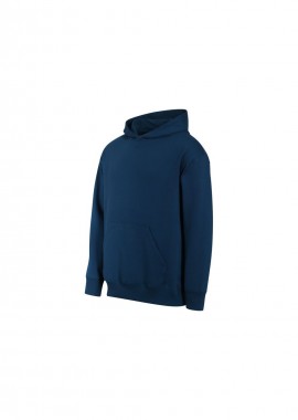 Malfini - Malfini Chill MLI42287 Sweatshirt