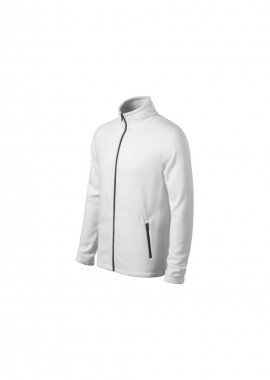 Malfini - Malfini Micro Factor M MLI85200 fleece sweatshirt