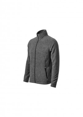 Malfini - Malfini Micro Factor M MLI852M1 fleece sweatshirt