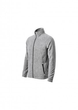 Malfini - Malfini Micro Factor M MLI852M3 fleece sweatshirt