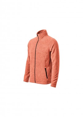 Malfini - Malfini Micro Factor M MLI852M9 fleece sweatshirt