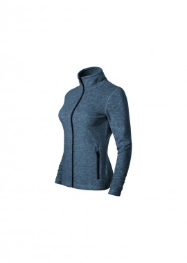 Malfini - Malfini Micro Factor W fleece sweatshirt MLI853M2