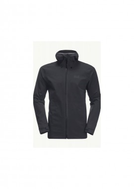 Jack Wolfskin - Jack Wolfskin Highest Peak Jacket M 11151316350