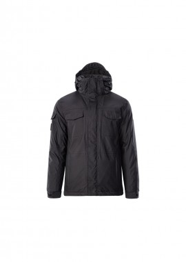 Magnum - Jacket Magnum Bear 20 M 92800439123
