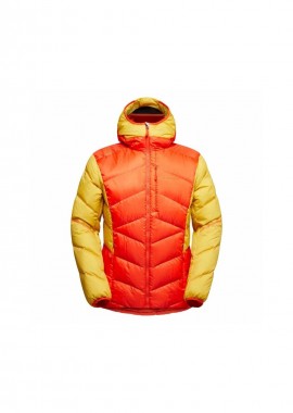 La Sportiva - Jacket La Sportiva Bivouac Down Jkt M L83 322735