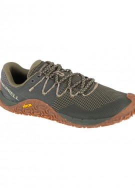 Merrell - Merrell Trail Glove 7 J067655