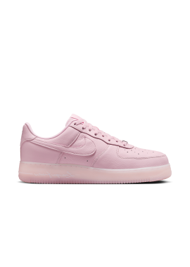Nike Sportswear - Nike Air Force 1 Low Drake NOCTA Certified Lover Boy Pink Foam CZ8065600 MBS