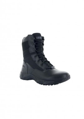 Magnum - Magnum Interceptor M shoes 92800212121
