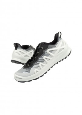Inny - Lowa M 310431 0199 sports shoes