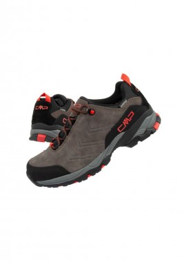 CMP - CMP Melnick M 3Q18597 Q906 Trekking Shoes