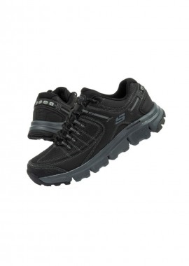 Skechers - Skechers M 237620BKCC sports shoes