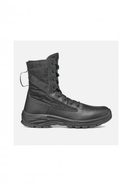 Garmont - Garmont T8 LE 20 Regular M shoes