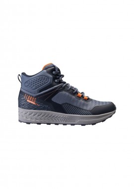 Elbrus - Elbrus Eline Mid M shoes 92800623815
