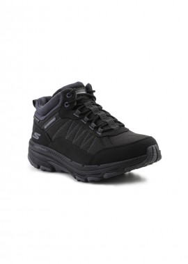 Skechers - Skechers Go Run Trail Altitude 20129531BKCC shoes