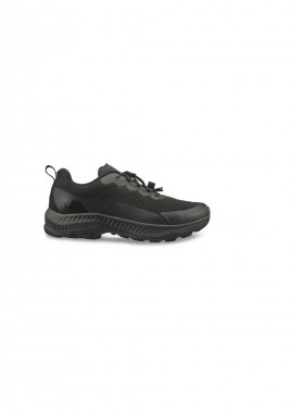 Garmont - Garmont 981 Heli Shoes