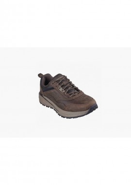 Skechers - Skechers Slade Ultra Peralto 210925COC