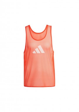 adidas performance - adidas Training 24 BIB JF3245 tag