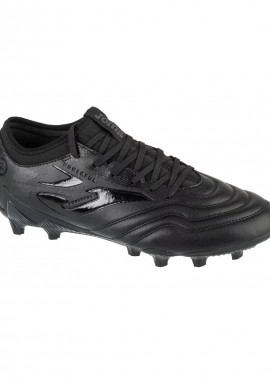 Joma - Joma Powerful 2521 FG POWS2521FG