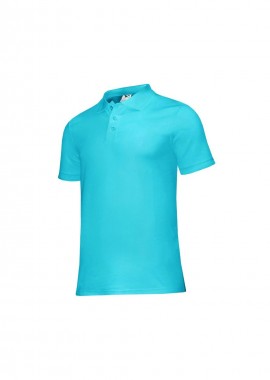Malfini - Malfini Pique Polo Free Jr polo shirt MLIF2244