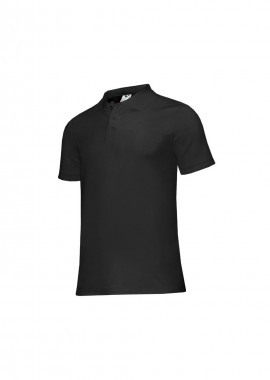 Malfini - Malfini Pique Polo Free Jr polo shirt MLIF2201
