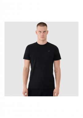 4f - Tshirt 4F 4FWMM00TTSHM2256S 20S